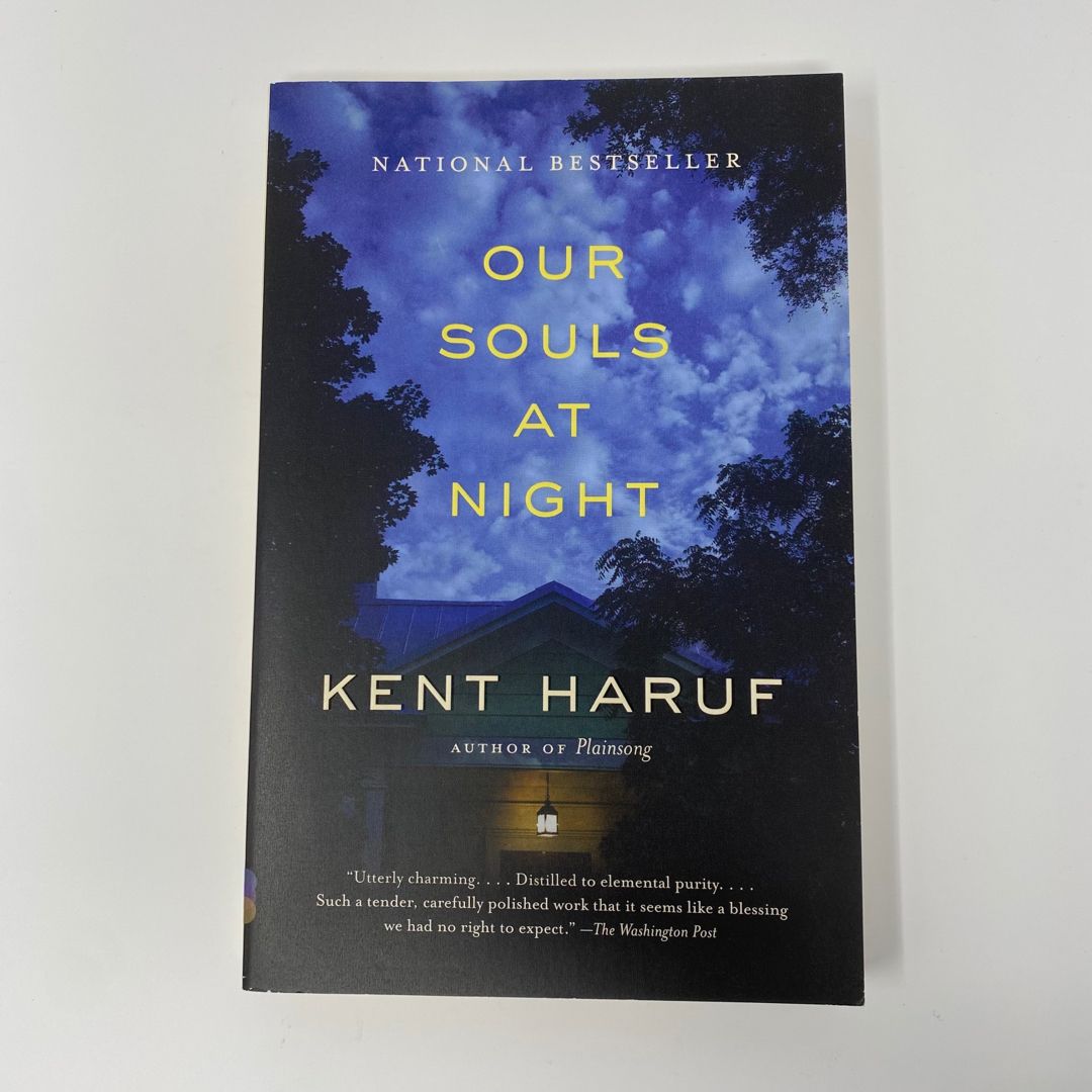 Sale image for 4e228d95-e11a-487c-82c9-4b6c9f6b8bcf-oqNo6RTwUMcreErk9m0MgVsDz8p2