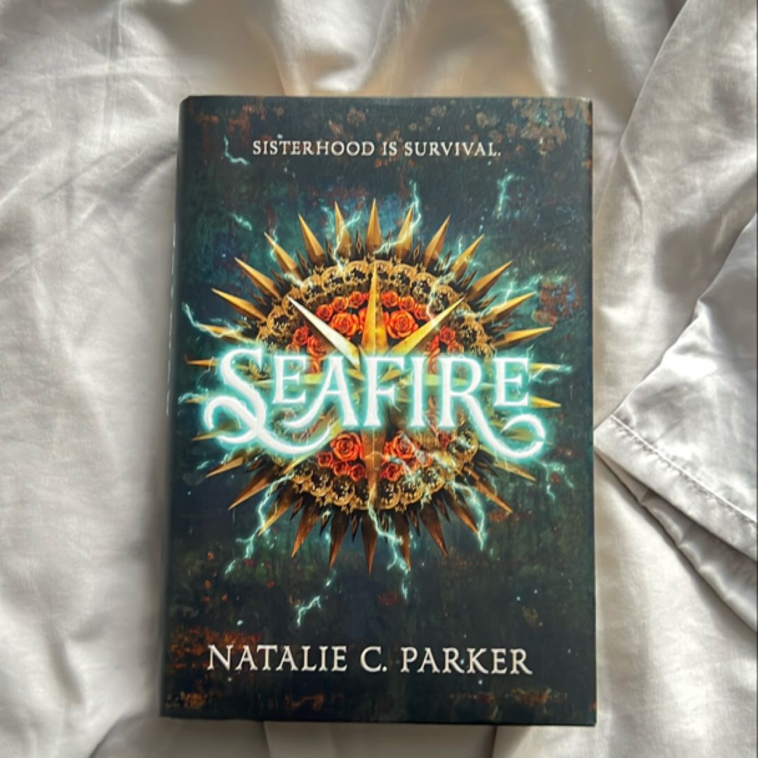 Sale image for a96c88a7-5021-471c-a36f-b5bd6926874c-IDsuBJ3vyIRJZ69dOmvnCEBKdsw1