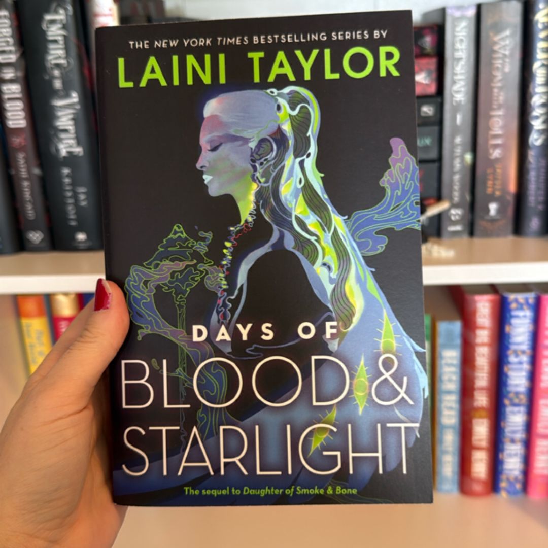 Sale image for 4c7c9aee-13f3-4421-921c-a8347fbaf427-2SvSJA1NEgegxfB0W0VPTqKywD92