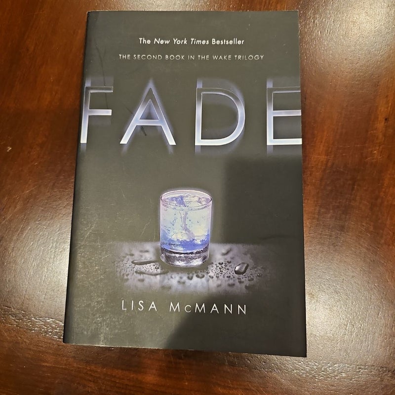 Fade