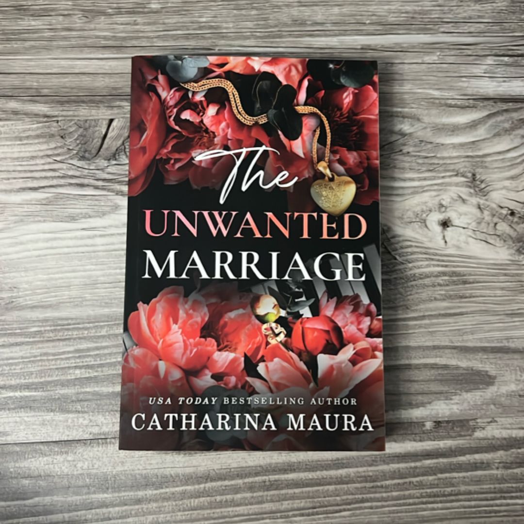 Sale image for 67116d86-3269-4941-a816-91839d8e35be-RRm7lGpKdHQ5GJJidnChs60Fsiz1