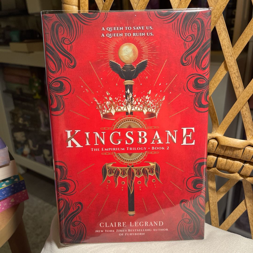 Sale image for abda2c04-3a8b-458e-b279-3bbc38647b3b-pZ6B1verufTovj7U57r1JRs6v7Y2