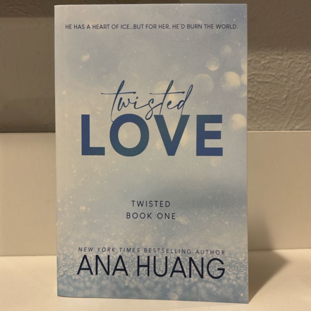 Twisted Love