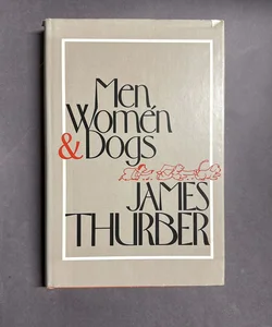 Men, Women and Dogs