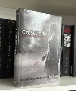 Crescendo