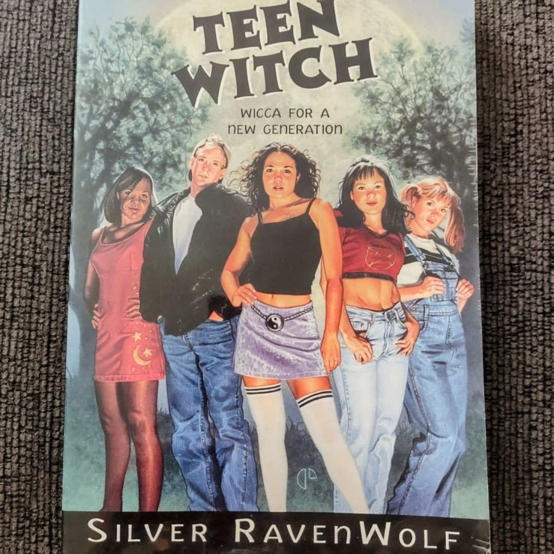 Sale image for cb3a31e4-5968-416a-986b-a923c4237e41-GYCtlbSn7RP6kxF2gMWG5rcqEdu2