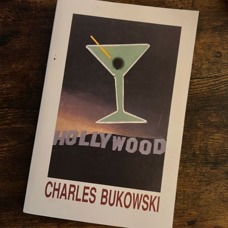 Hollywood