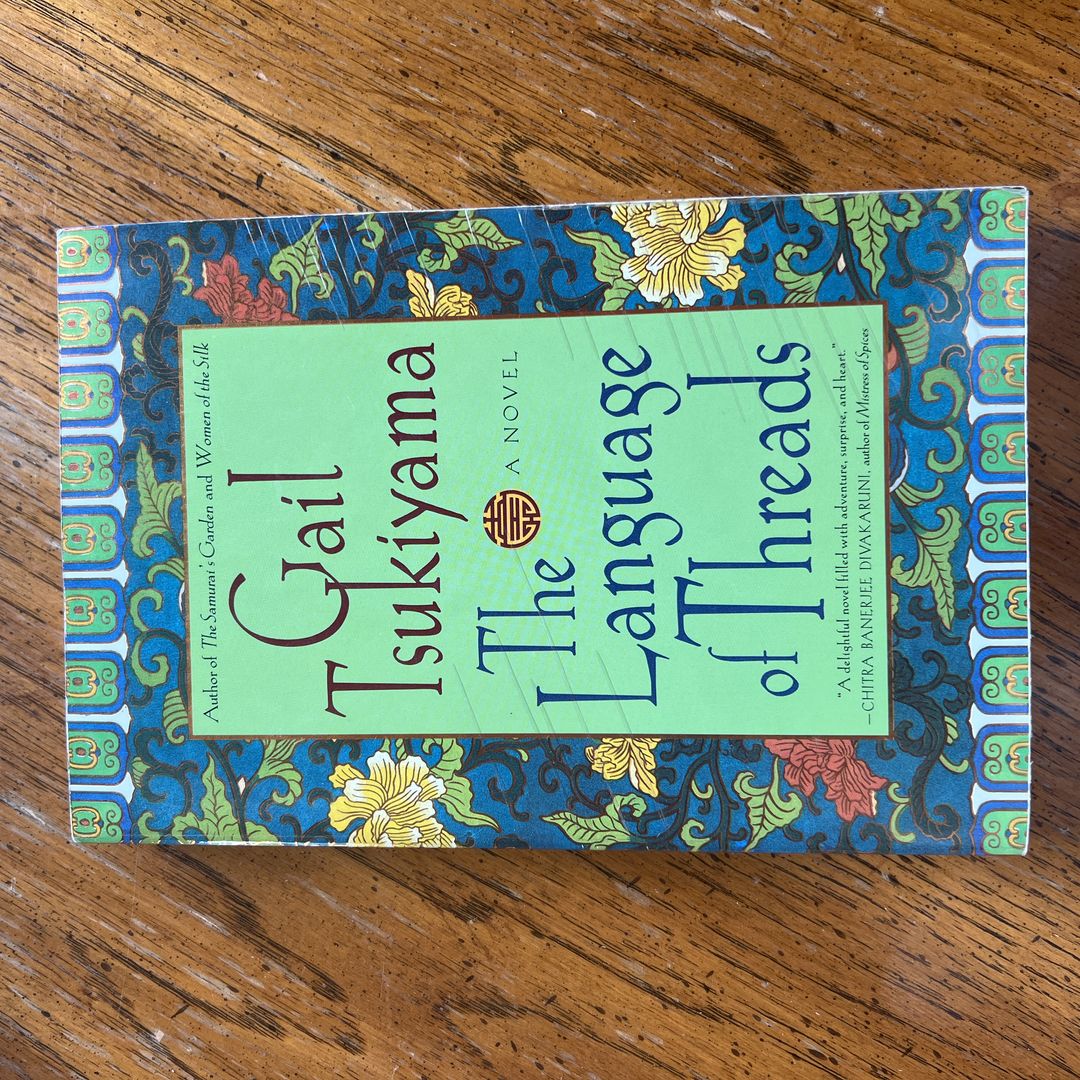 Sale image for 78d5816b-d3b2-4673-976b-a7e5908a0dc0-Lp4mUnXpMBYVJb3EoD3QaG1L8N83