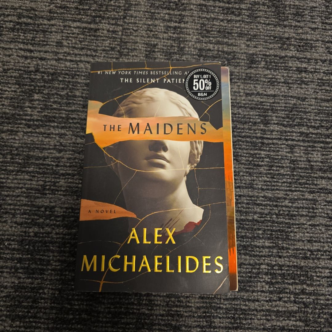 Sale image for 21cd8942-bb6e-4945-aae0-6b2e39241579-rGK3Fjgh2ETVkuu49Uzipn8NChC2