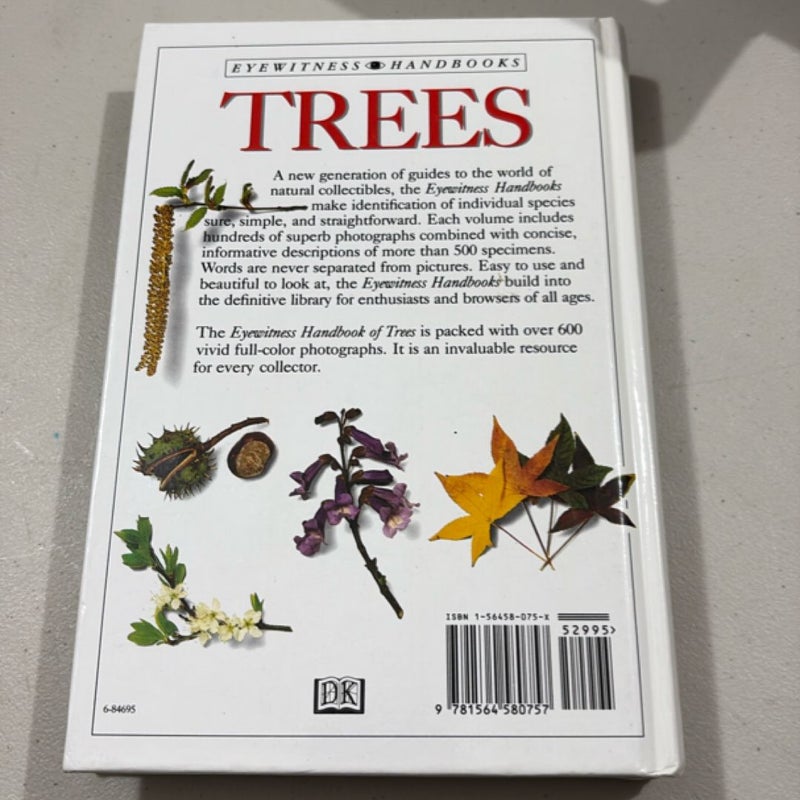 Trees