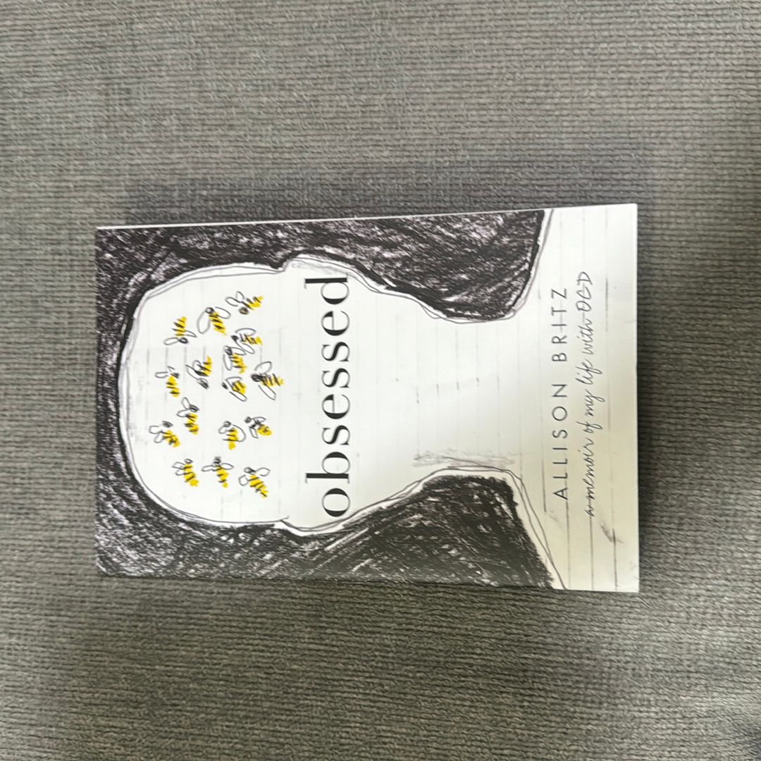 Sale image for a660fd80-1847-46eb-a627-a76131cd33ed-kQSJCDpqeJf7o6p1iOGm2BYQKSu2