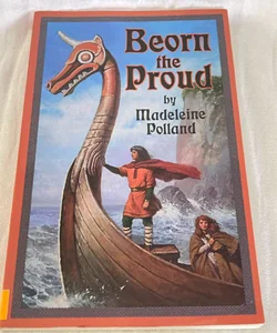 Beorn the Proud