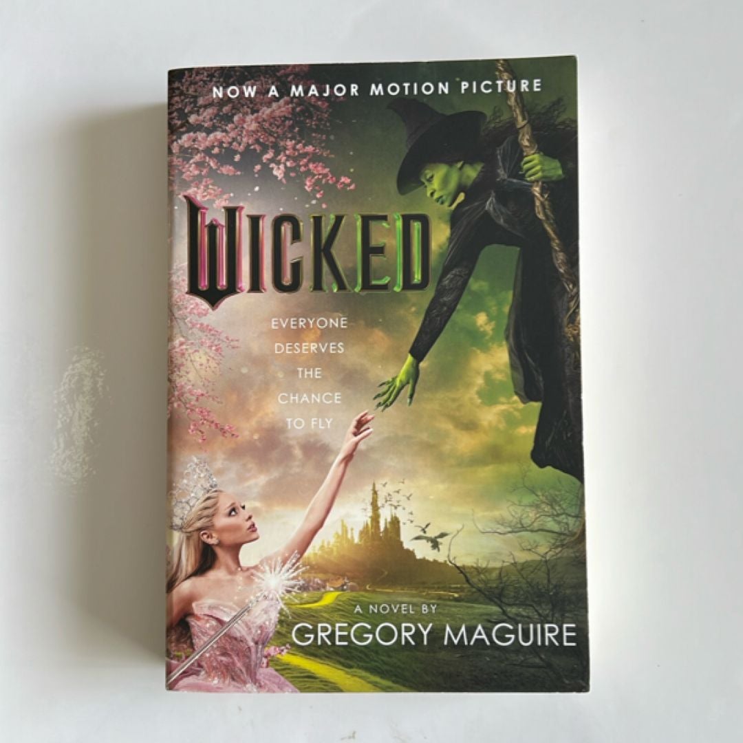 Sale image for 6789f7fc-2bce-4214-baf8-17af6540d82f-eGCXwYXCJKRsUJ1vmTrHjrDZpXj1