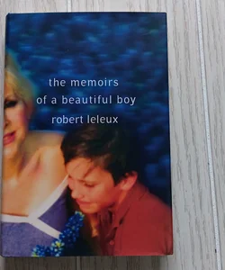 The Memoirs of a Beautiful Boy