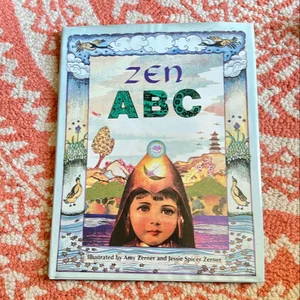 Zen ABC