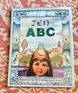 Zen ABC