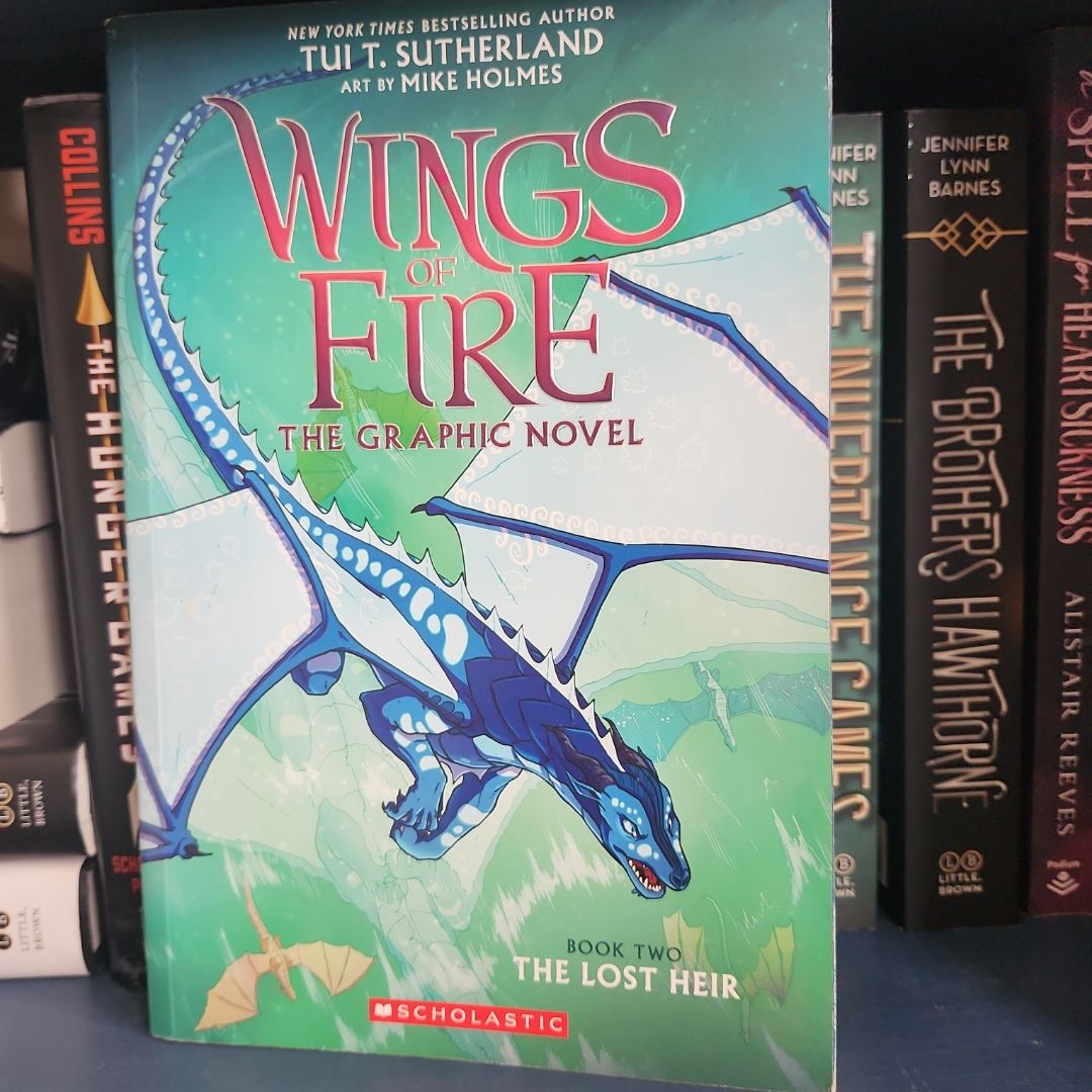 Sale image for a941435e-0ec9-4204-a1f7-c5b0fedbb4b7-jVWtlmrd9mP0WL3JEDnFVa2bRDV2