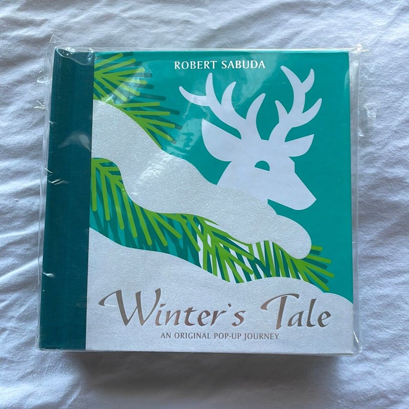 Winter's Tale