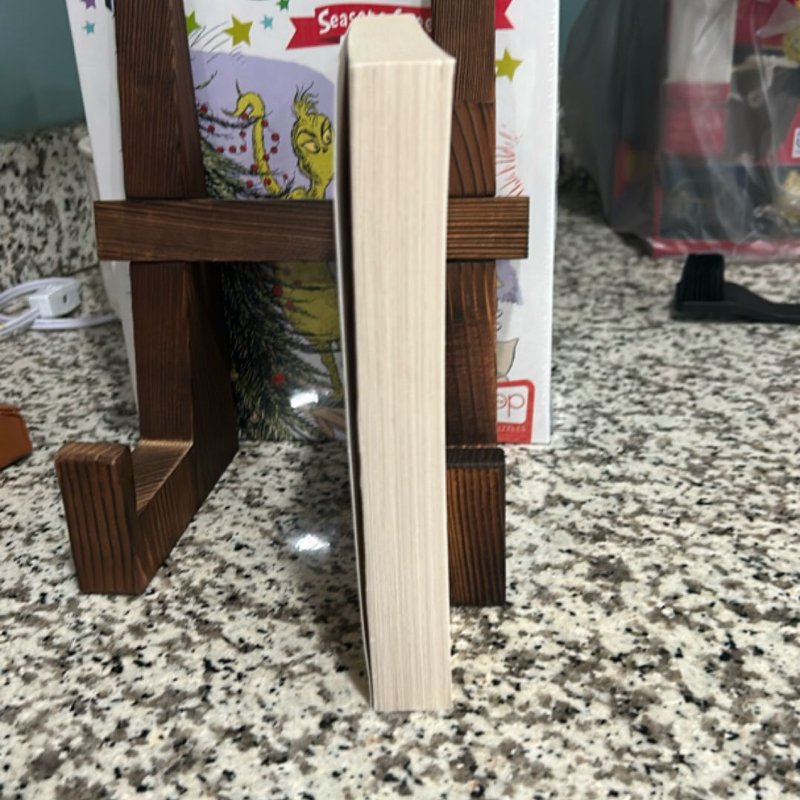 Love Her or Lose Her