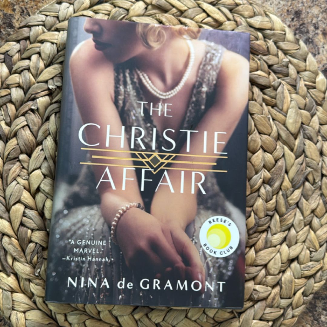 Sale image for 57dc32e2-e0d8-4f80-8d9f-aae6654d7608-AhFxDBNTfoaAfKfNkH4H8sWhLyk2