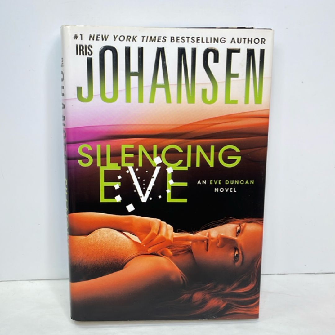 Silencing Eve