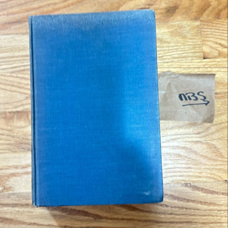 Interpretation of Schizophrenia 2nd edition 