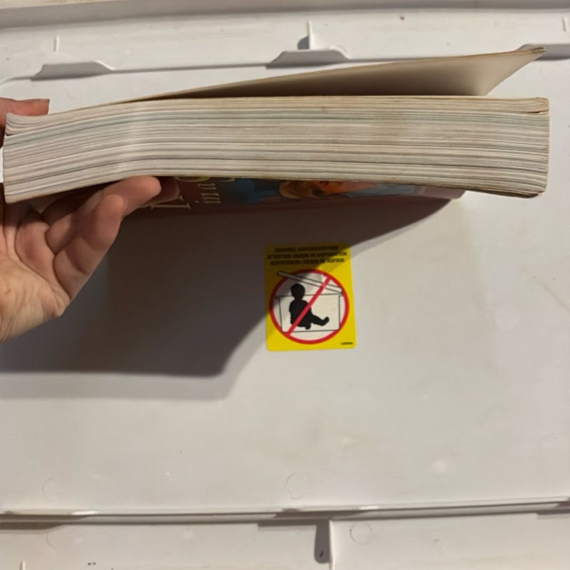 Reading 4