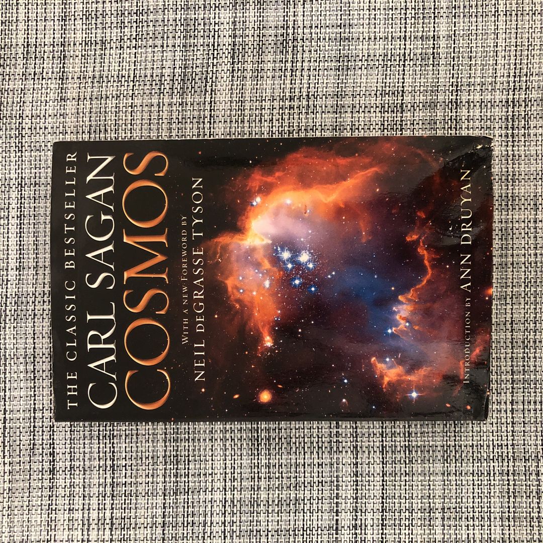 Sale image for 894d49d8-0069-47f8-adb2-fa148992d38a-zIB3pKZgwtPwNHvdatfxbBW0kWK2