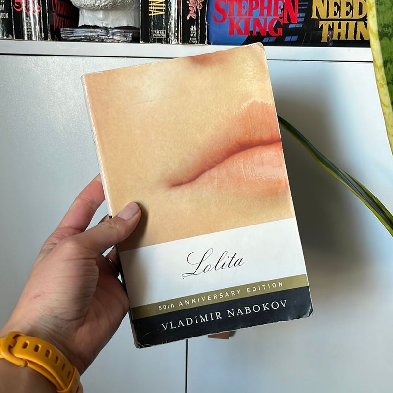 Lolita