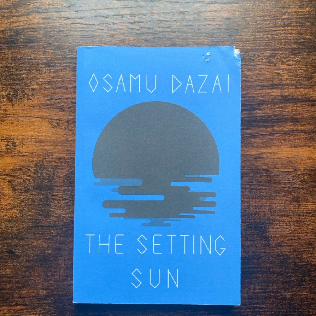 Sale image for be8474a7-9767-47e4-8e37-77294d2633ff-L0CGYWyGnDNWc7aPon5JLxBdai42