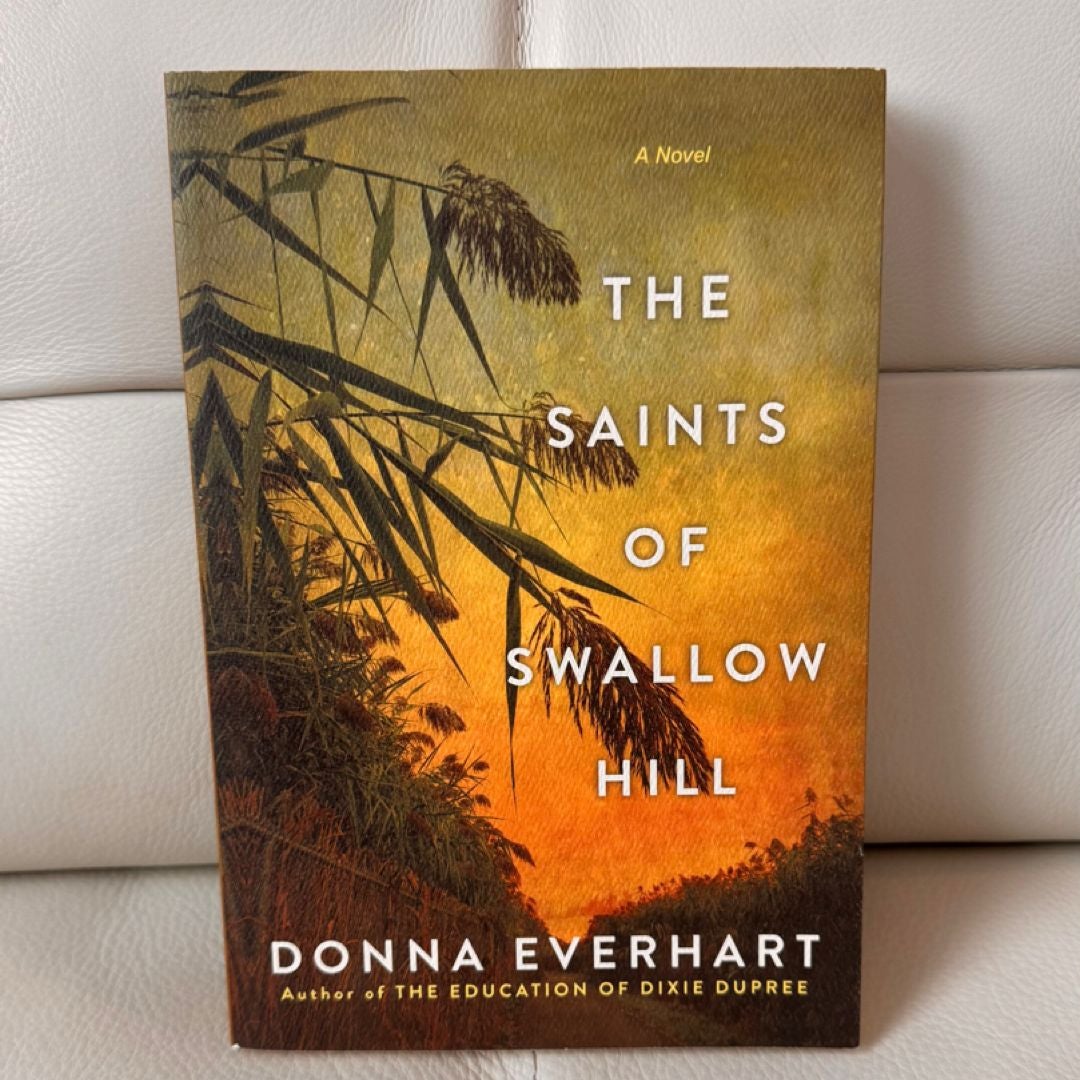 Sale image for 418c9cbc-6773-44bd-9f0d-323db2ff44d0-kWXtjK0gk5XiwlAjUrqQkcGzQTk2