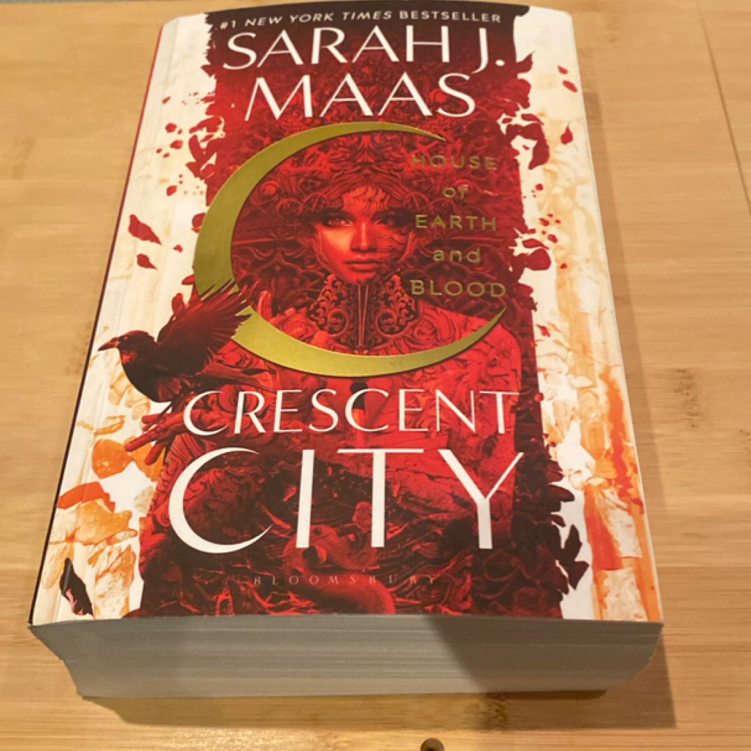 Sale image for 11466386-eaca-4fec-8c73-0d4bcfbe8598-9azBuVgRZgeRhlnfD6n3CKNwolY2