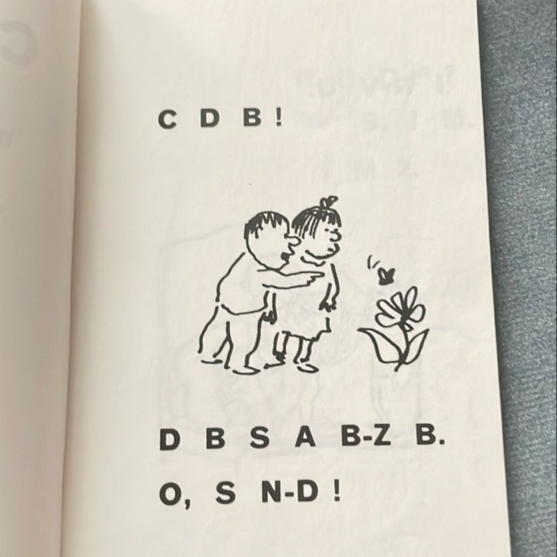 CDB 