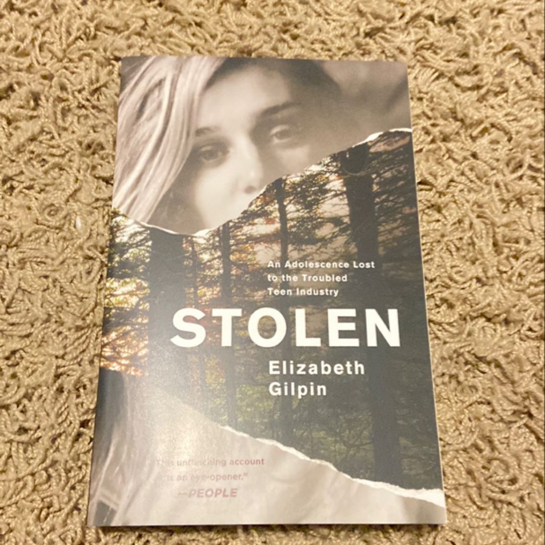 Sale image for c40ad6ee-0b37-408d-babe-6f7f95f90ef3-nAxDGAUnknSWl56D6B1dGkSaO5z2