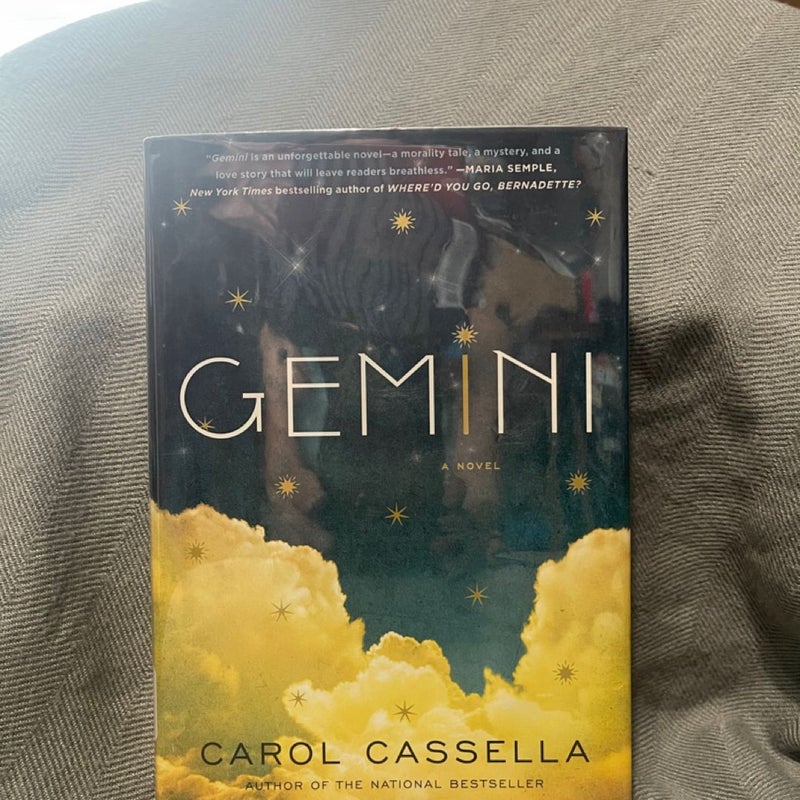 Gemini