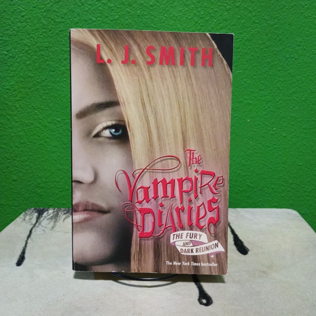 Sale image for 8c2e9b65-1504-49b1-bc53-689493044323-ldfjv6xvVoUM4WsPriE857j98352