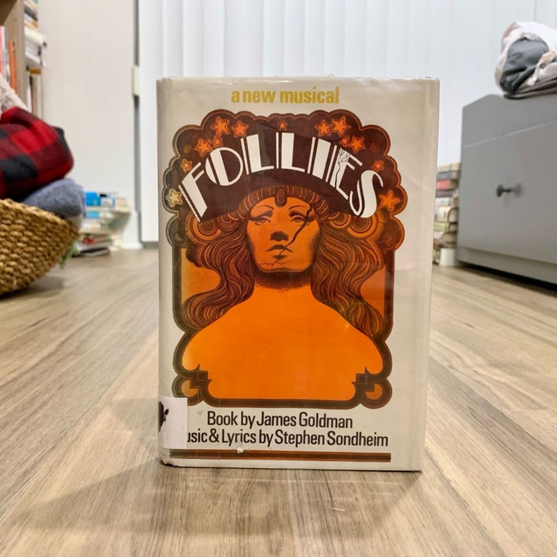 Follies