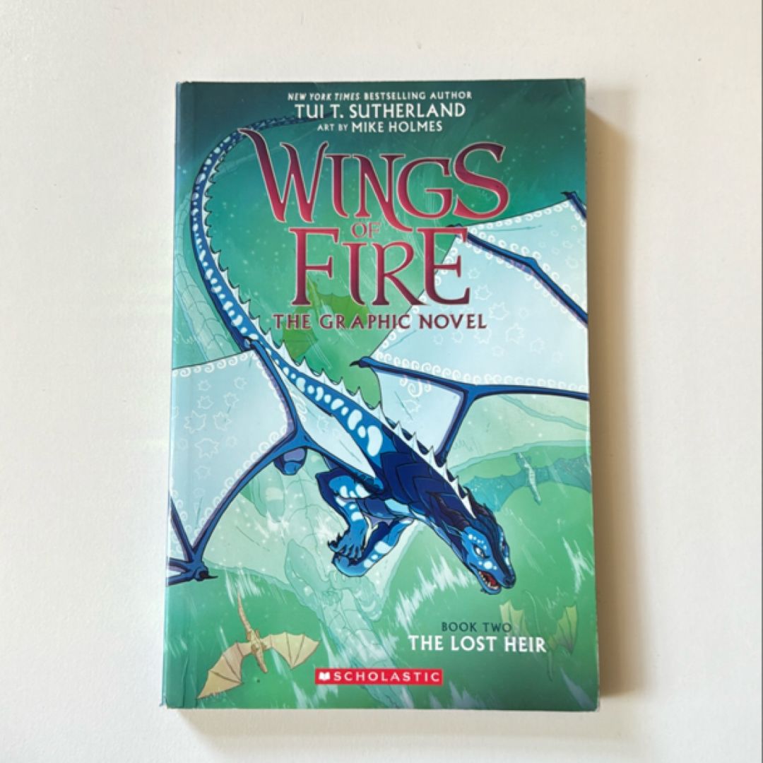 Sale image for 4f531188-de54-49f8-b311-eb7764462ee9-nPiHzxfRCsgIXGJyg5sUvN1HZjx2