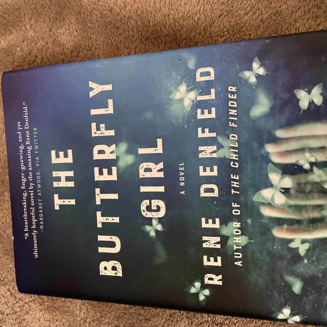 Sale image for 9273b04b-72d7-47b4-953a-75d0572652b7-Oorkpl8nRSg0scIT4nkp6SnCRvr1