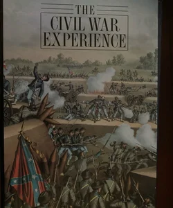 The Civil War Experience 