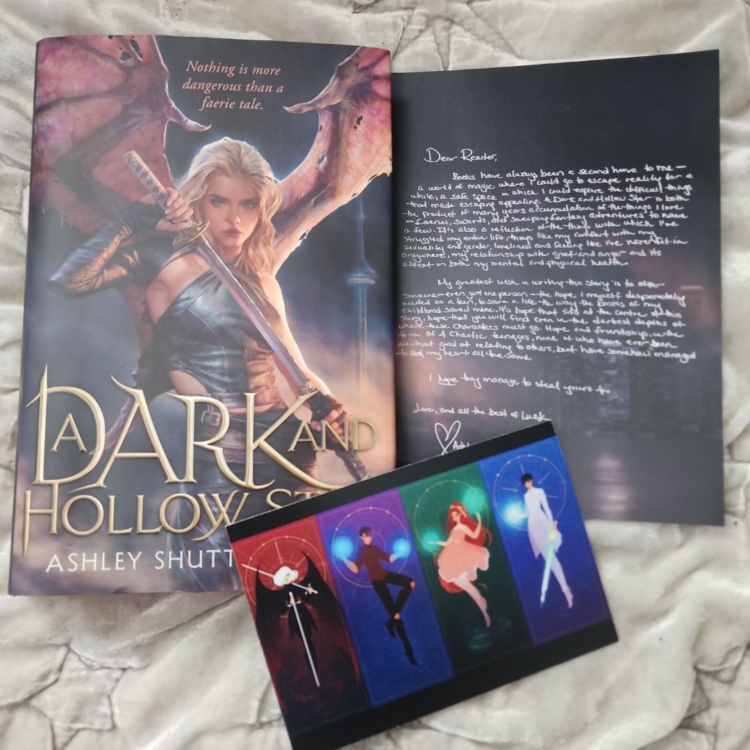 Sale image for 6aeba776-bf8f-4a88-8135-2416ad8f6334-CTIazyE6K4ZlMSU7sZlLvYhjjjA2