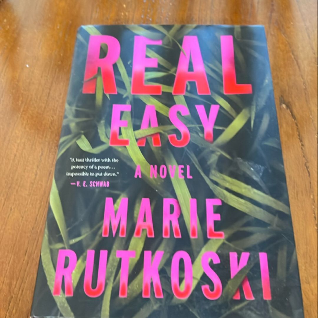 Sale image for 49db972f-a3ac-47a1-be39-28c35ba55bbf-1Ht2zxd4z6efo2Hao6KPDRjTOek1