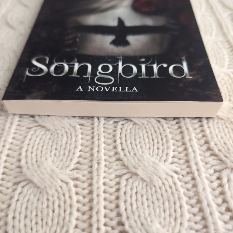 Songbird