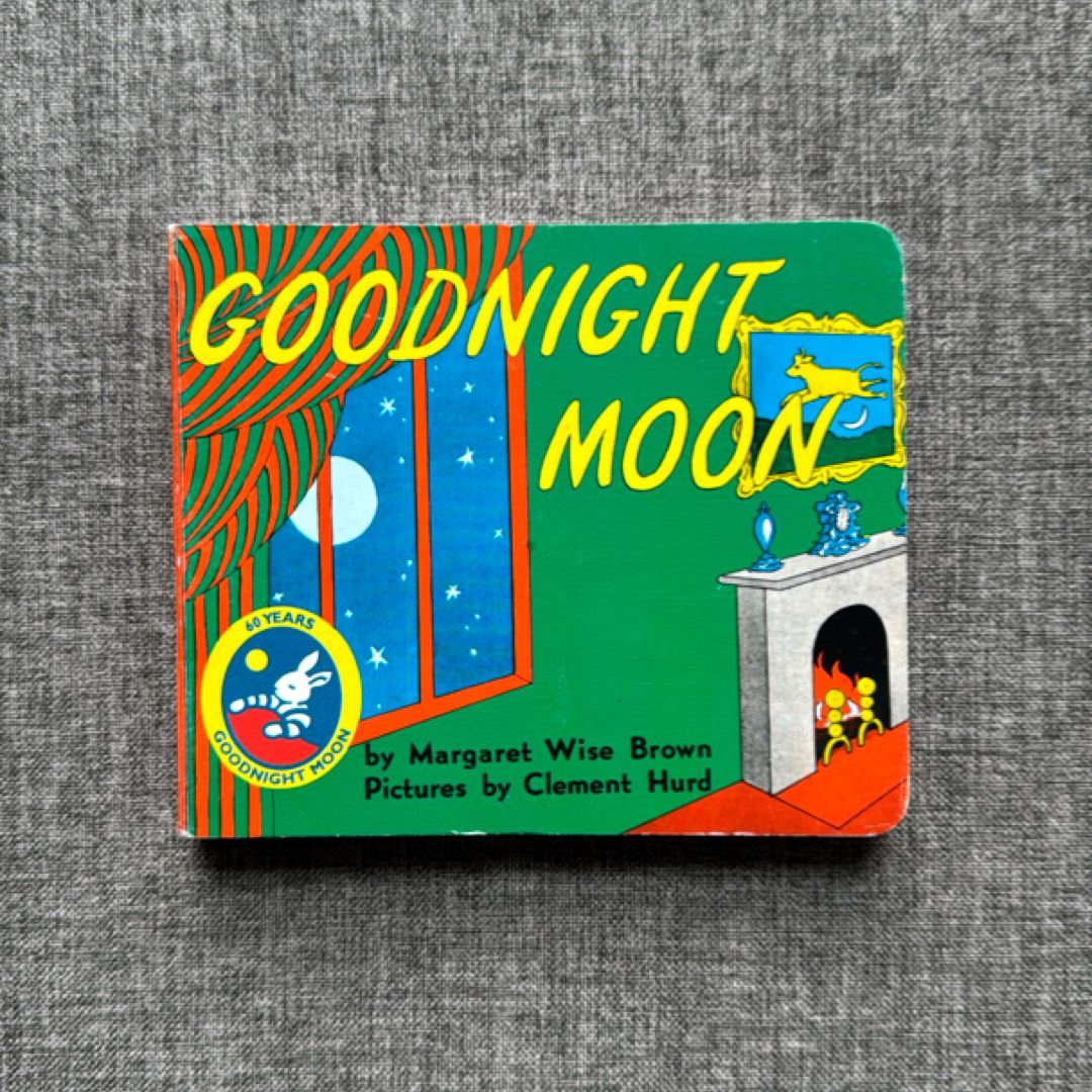 Sale image for 4ec54343-6c32-4525-a25d-9ecc690d60cd-xjUApB8mL3hQv7TBGrAvcBHXHBp1