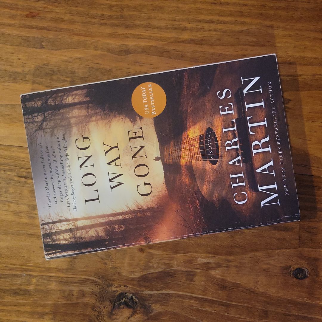 Sale image for af55029c-604d-4966-a697-234391c4aac7-L6Jjz9fOPkdlHJmbucAdGQlz4PZ2