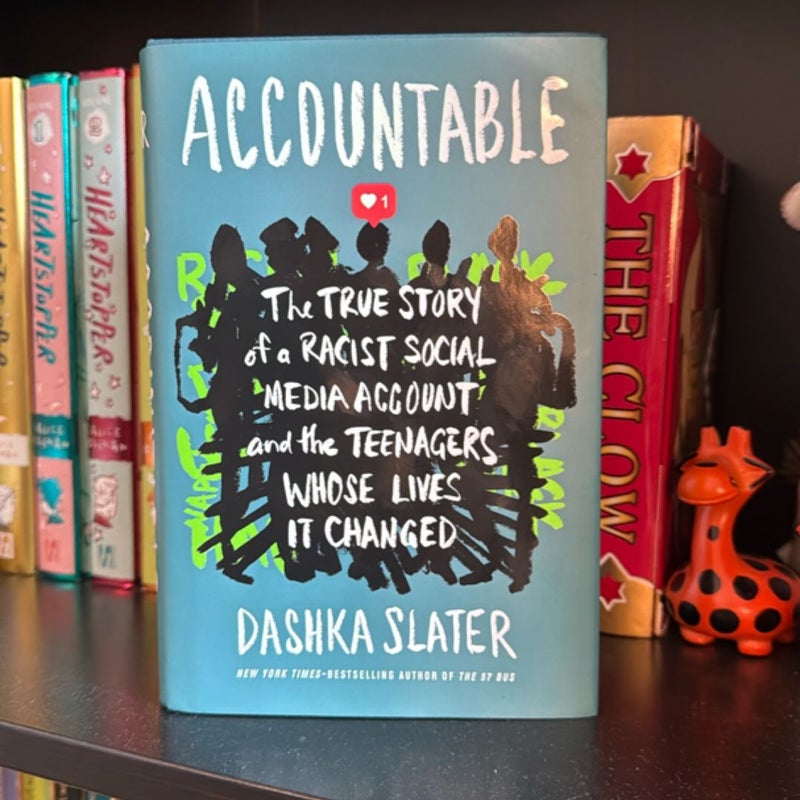 Accountable