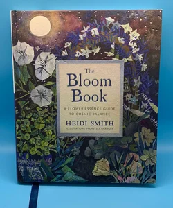 The Bloom Book