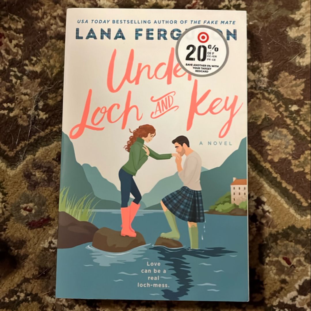 Sale image for fa59300f-028a-4dab-ac68-031b7a91302f-C9Xf1WIKXyNRCruTGMJSf6YH9yn1