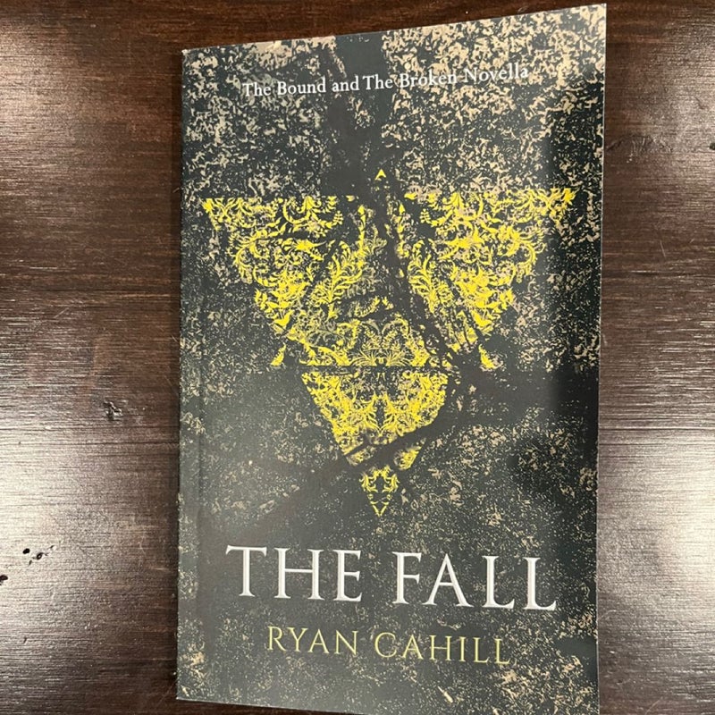 The Fall