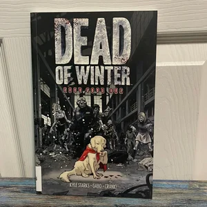 Dead of Winter